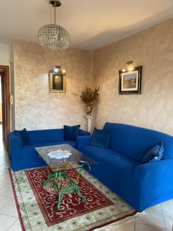 La Casa Dell'Artista Βίλα Battifolle-Ruscello-Poggiola Εξωτερικό φωτογραφία